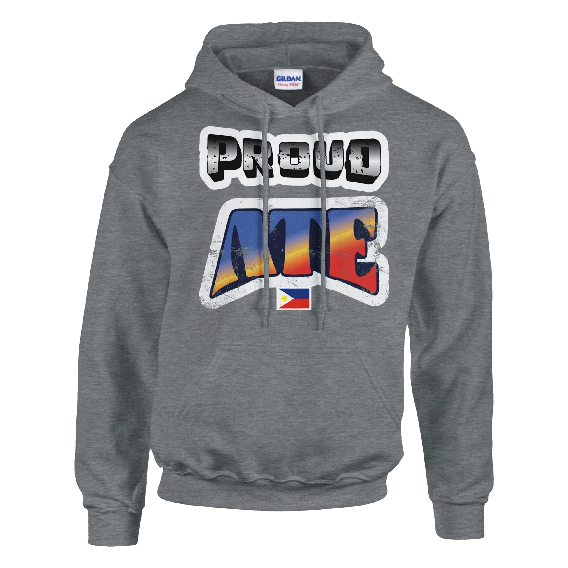 9c8e2d33-5c08-449e-b95e-37faad704149