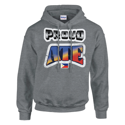 9c8e2d33-5c08-449e-b95e-37faad704149