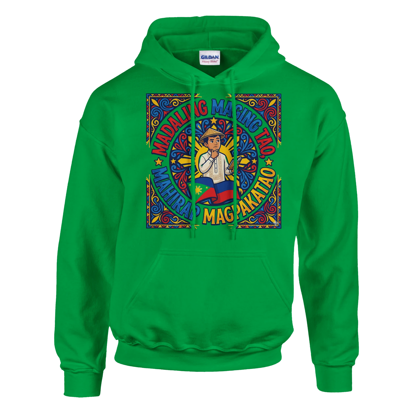 9ca1f4de-bf0a-4c1b-bf2f-e6909c8eafd4