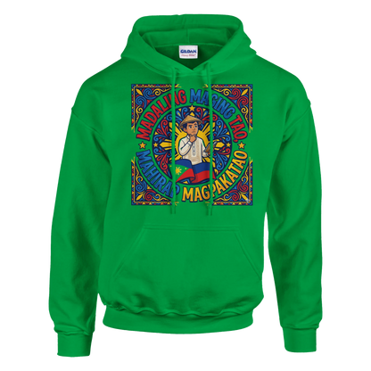 9ca1f4de-bf0a-4c1b-bf2f-e6909c8eafd4