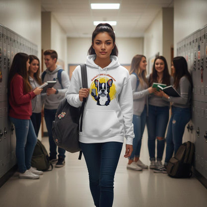 9cbc5f1f-ed3f-4a90-b125-75281b23b15b