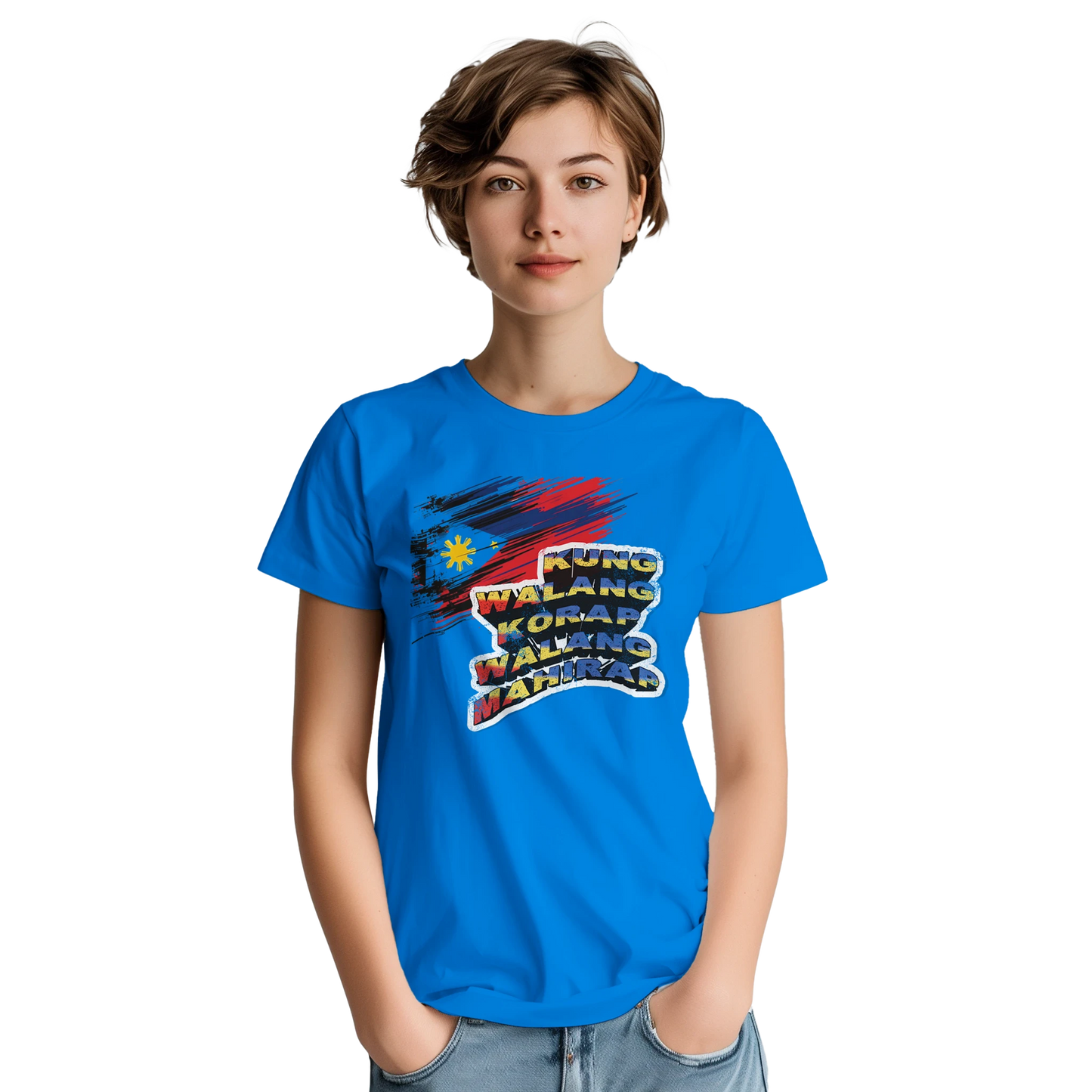 9ccd7066-f2ce-49f2-a126-dc64f864297a