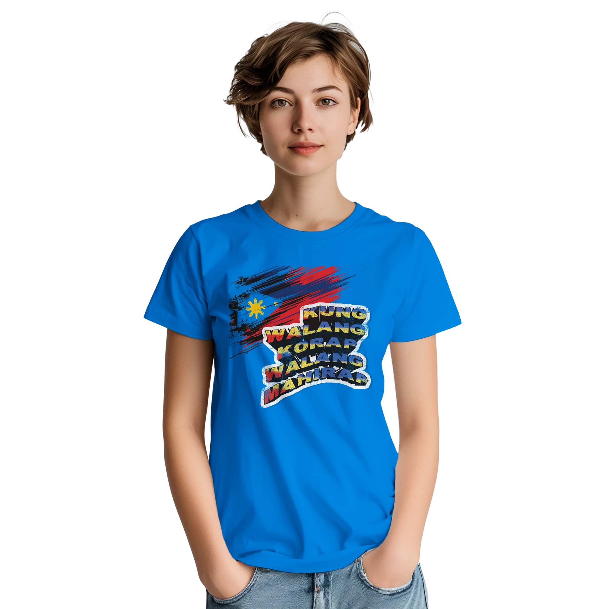 9ccd7066-f2ce-49f2-a126-dc64f864297a