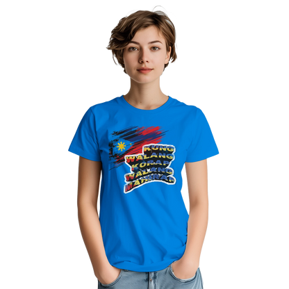 9ccd7066-f2ce-49f2-a126-dc64f864297a