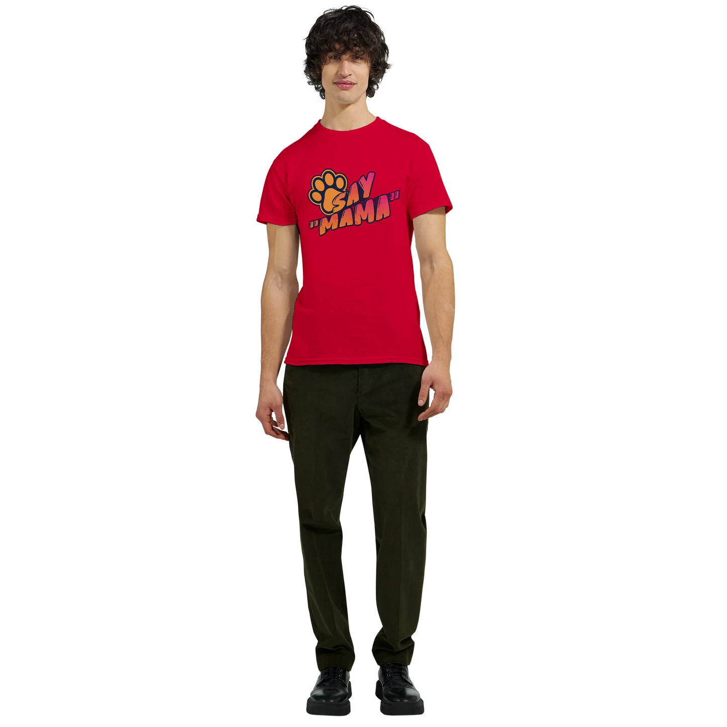 9ceb85eb-43cd-4b0f-991c-6feeb62cced3