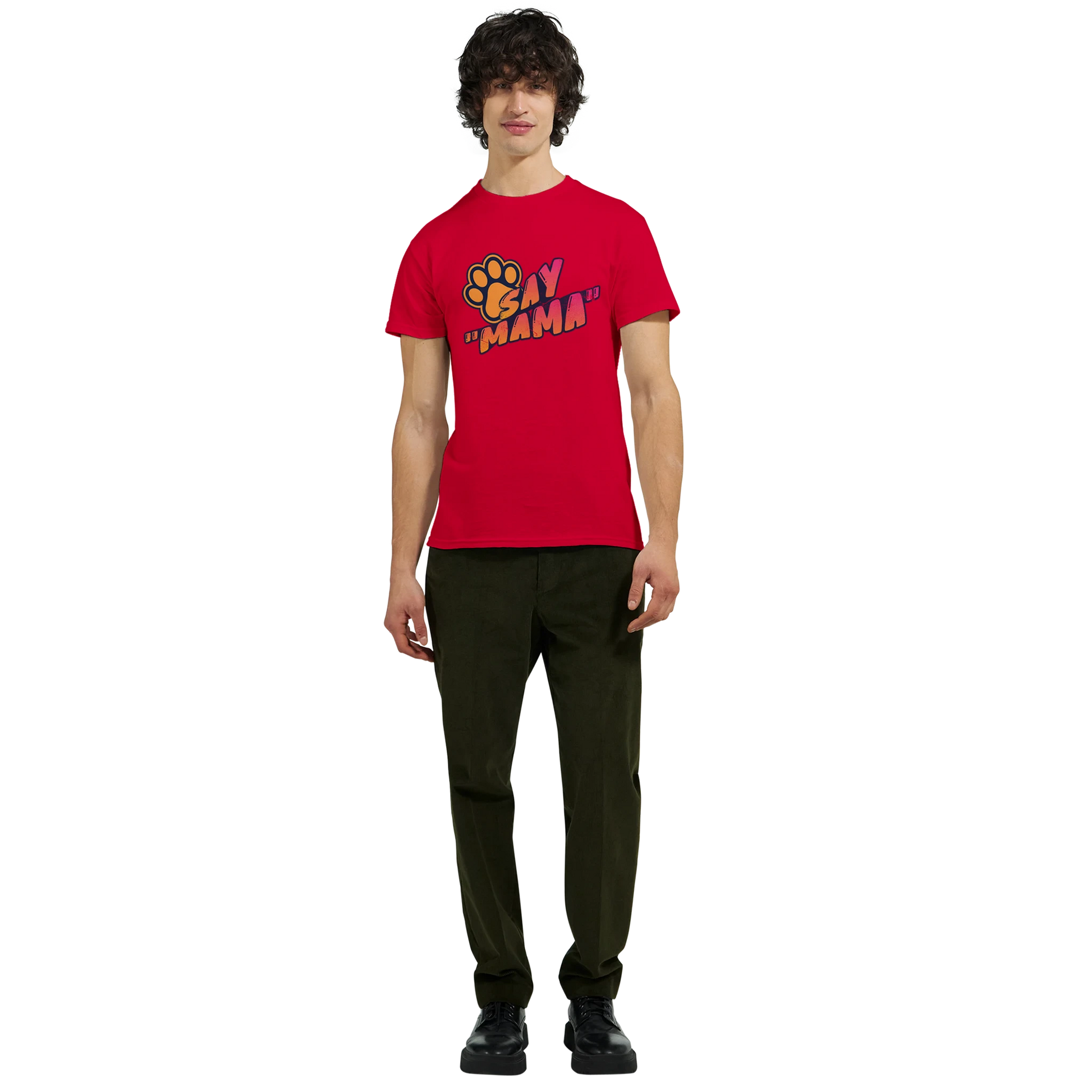 9ceb85eb-43cd-4b0f-991c-6feeb62cced3