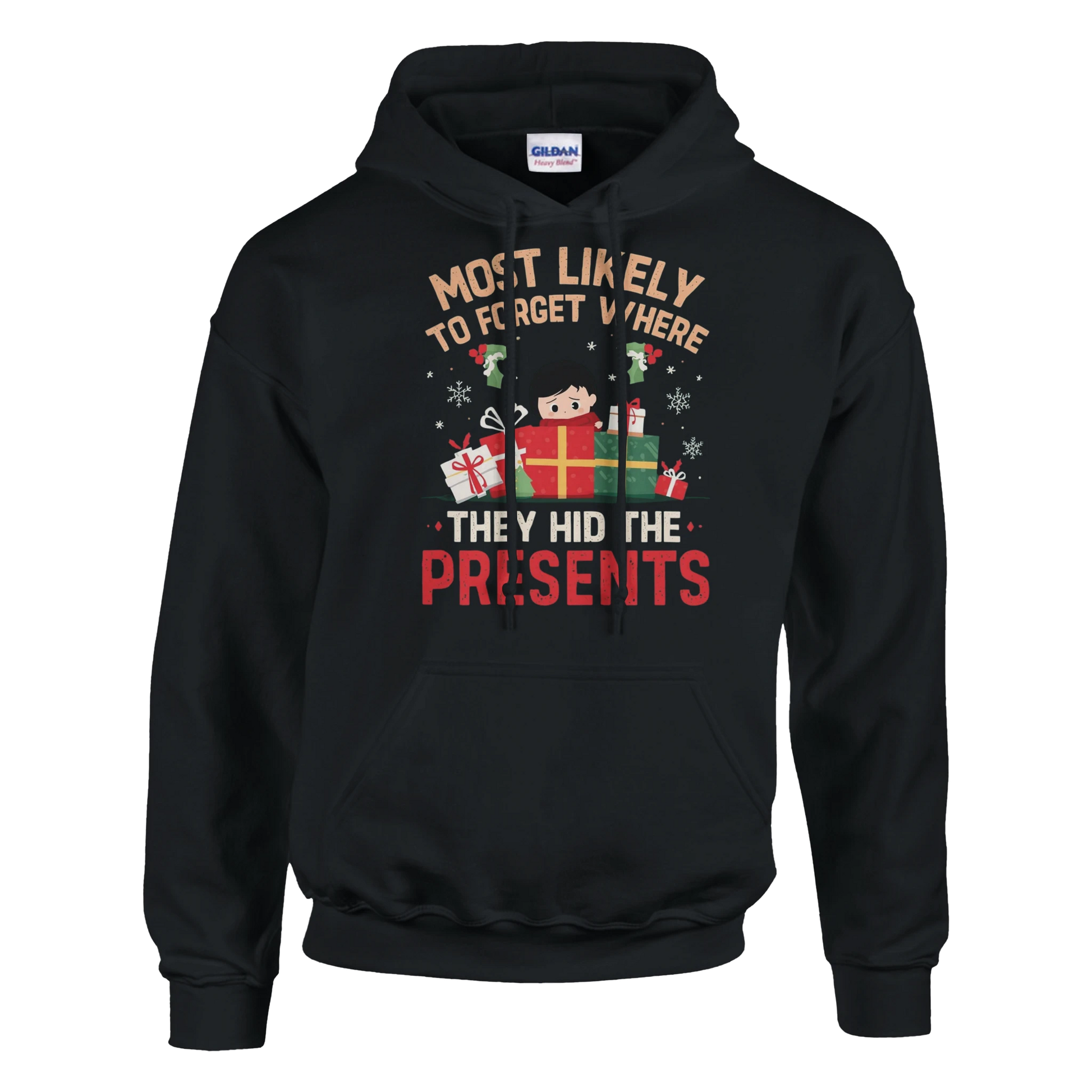 9ceb871e-34fb-4af3-815b-13bb2778bc5a