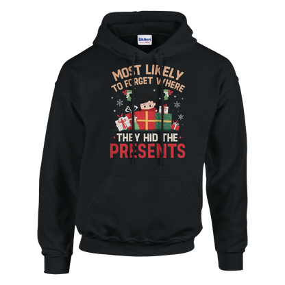 9ceb871e-34fb-4af3-815b-13bb2778bc5a