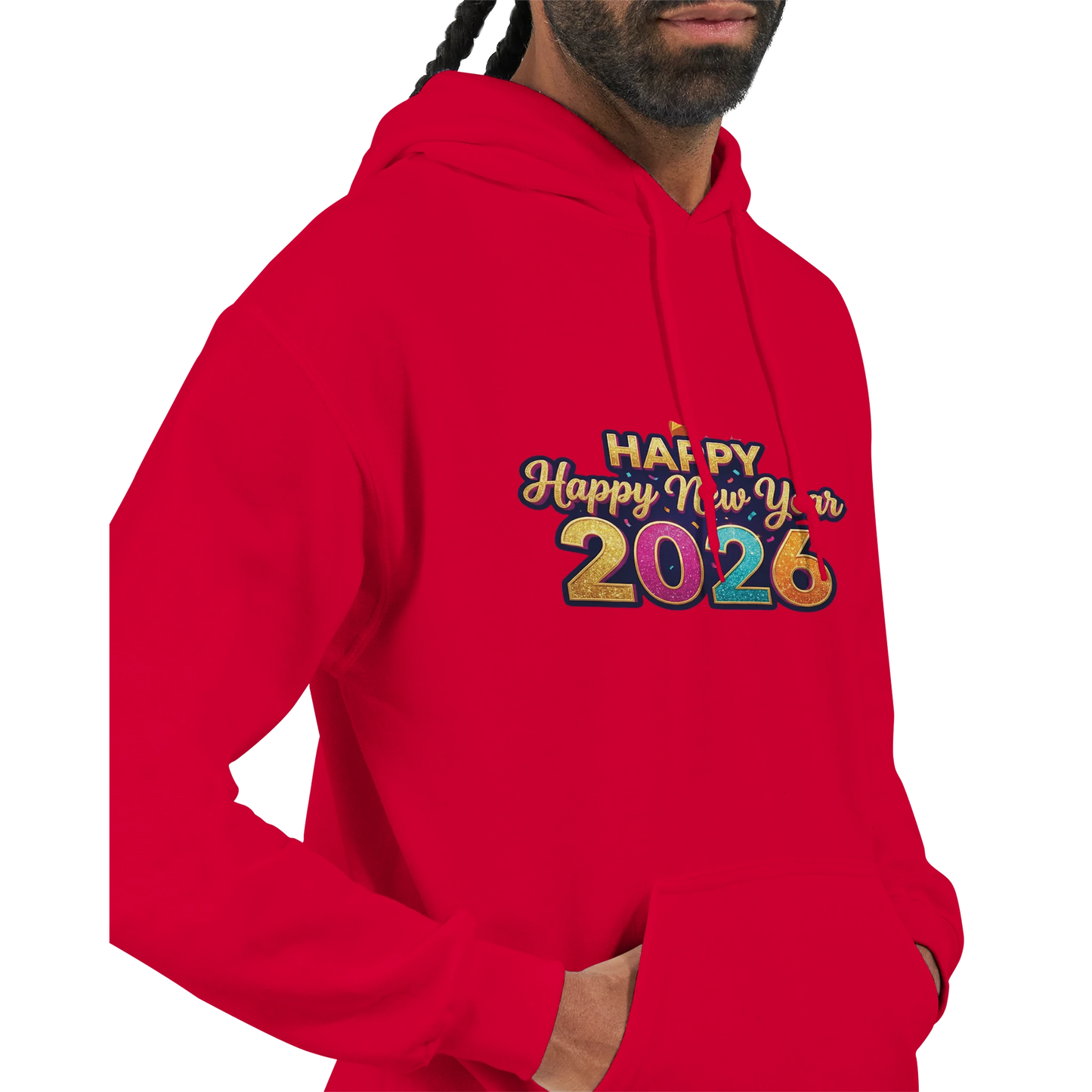 9d259870-d78f-4328-825c-748bfe2779f0