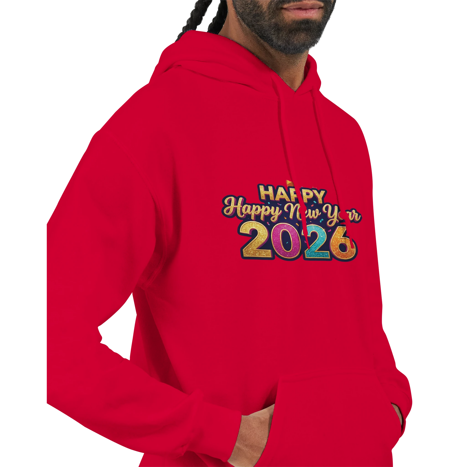 9d259870-d78f-4328-825c-748bfe2779f0