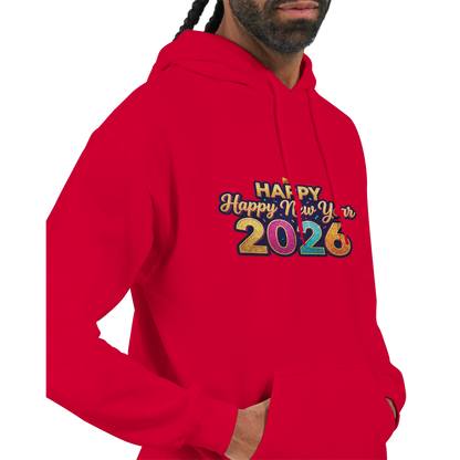 9d259870-d78f-4328-825c-748bfe2779f0