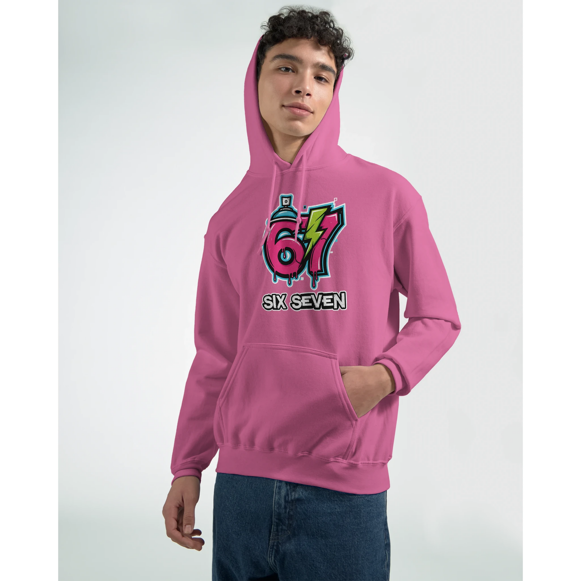 9d2eed79-70bf-478e-8bd4-8feb5004346b