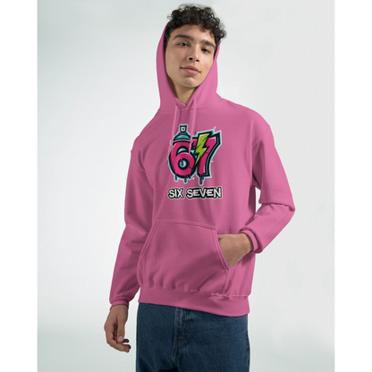 9d2eed79-70bf-478e-8bd4-8feb5004346b