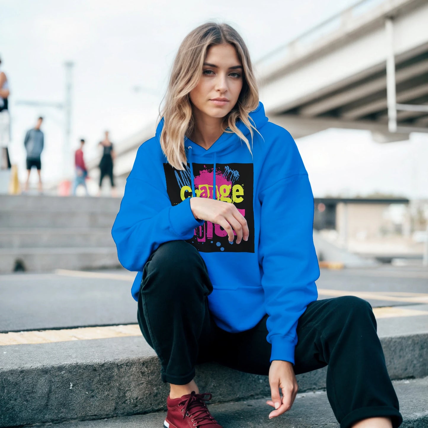 9d3680d5-b315-4319-bbc9-b025e1ea9cca