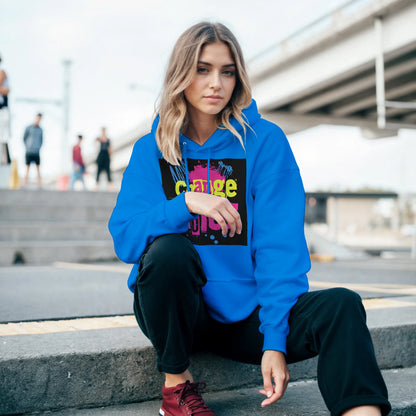 9d3680d5-b315-4319-bbc9-b025e1ea9cca