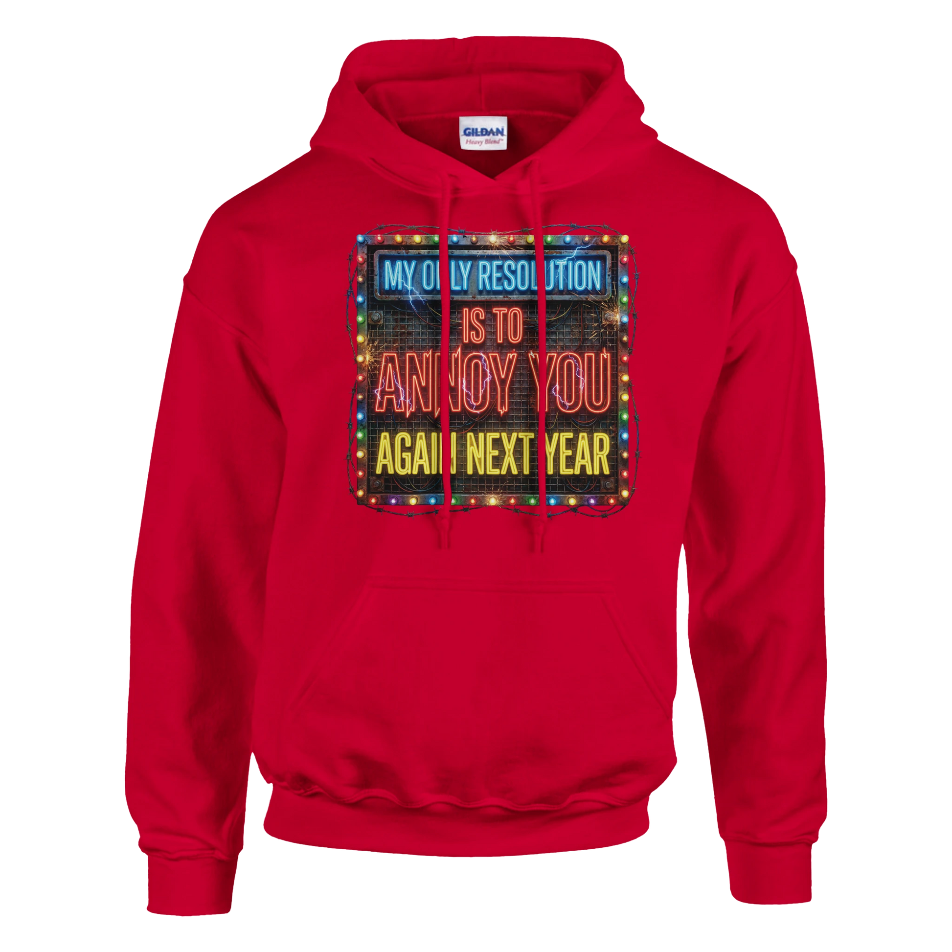 9d5b9f10-79d4-4442-bf09-56f66ef04079