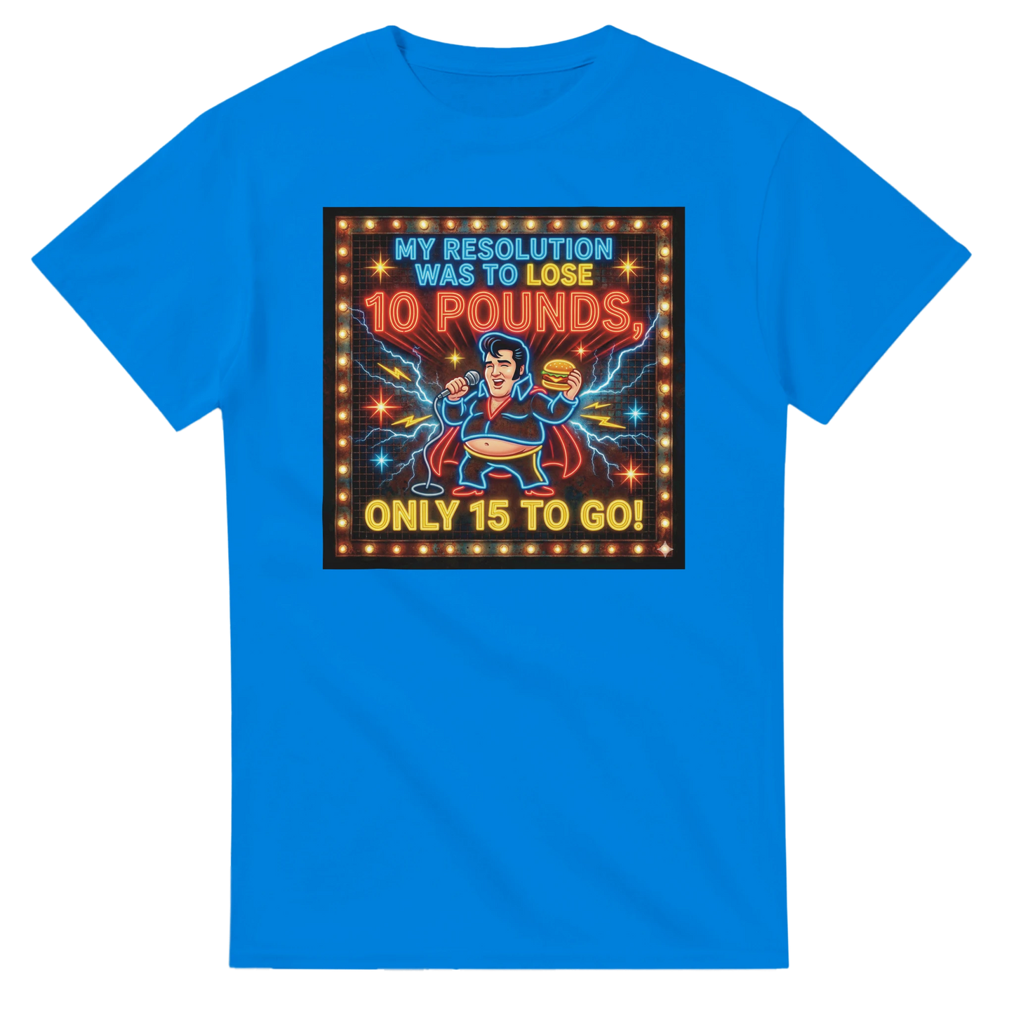 9d763c2d-c2a6-4958-82e2-4c6e9f8b9a96