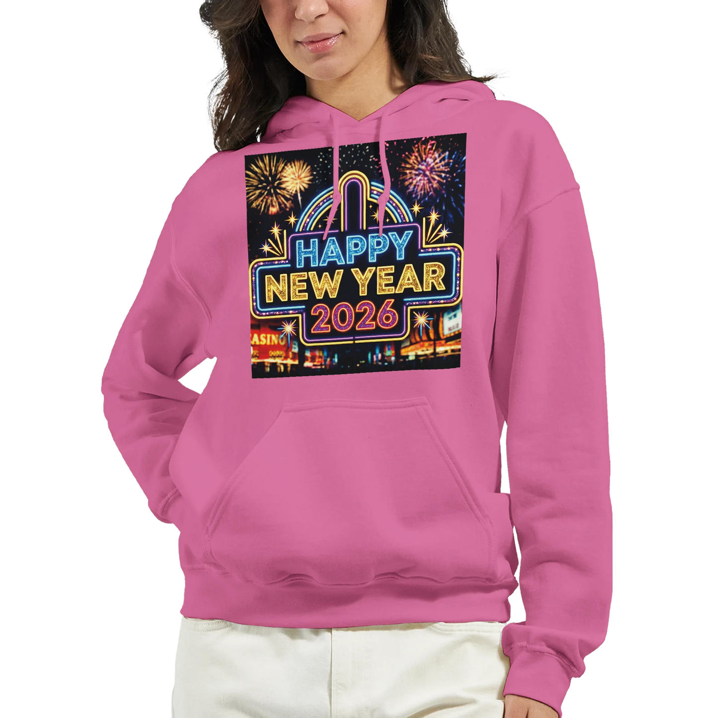 9d9f4d8f-9e10-4261-bd6e-5732002abe50