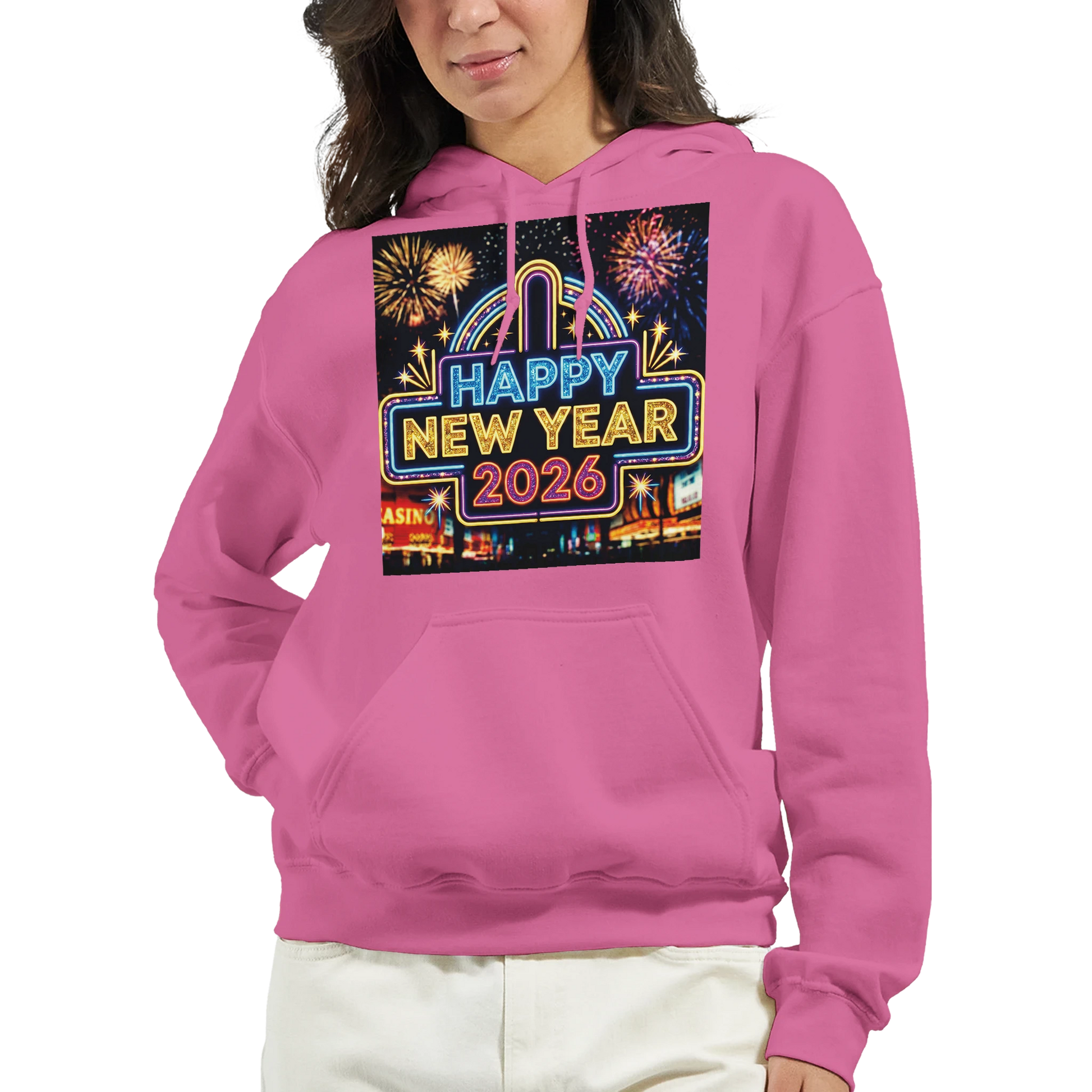 9d9f4d8f-9e10-4261-bd6e-5732002abe50