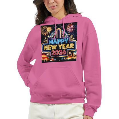 9d9f4d8f-9e10-4261-bd6e-5732002abe50