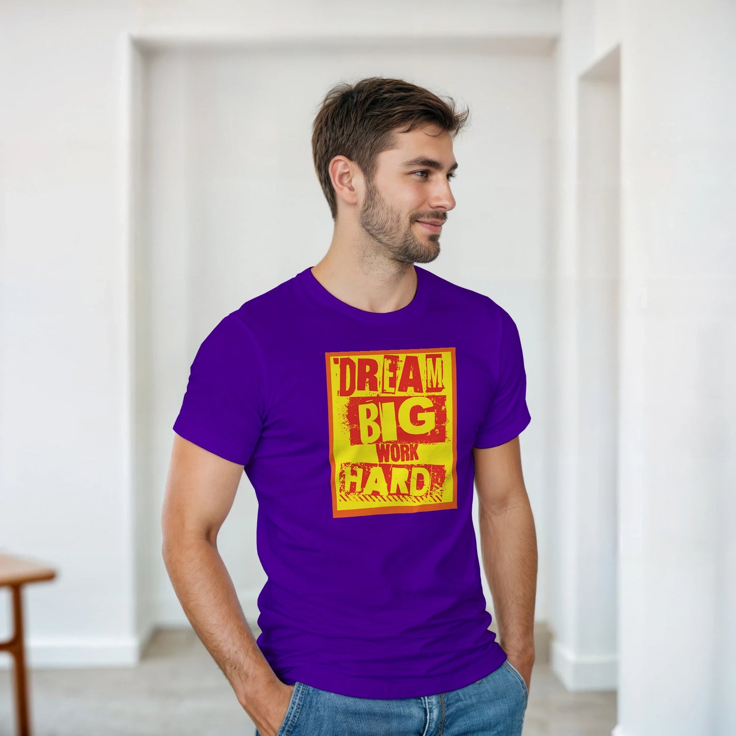 9da5b8c1-8a9f-447e-bb4a-5daf4ad5deee