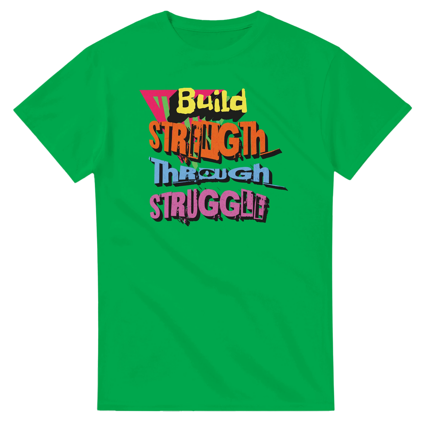 9dce8593-0628-48e2-9f6d-85a4ccf43de1