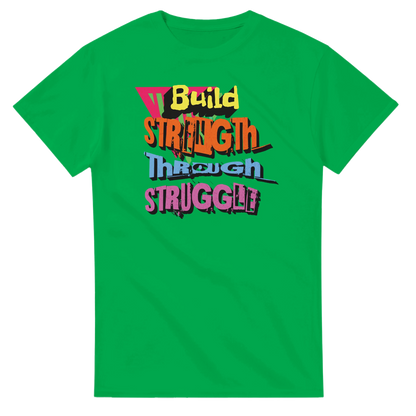 9dce8593-0628-48e2-9f6d-85a4ccf43de1