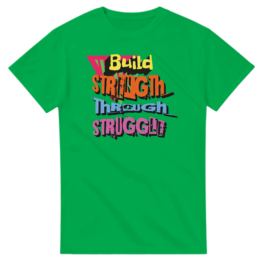 9dce8593-0628-48e2-9f6d-85a4ccf43de1