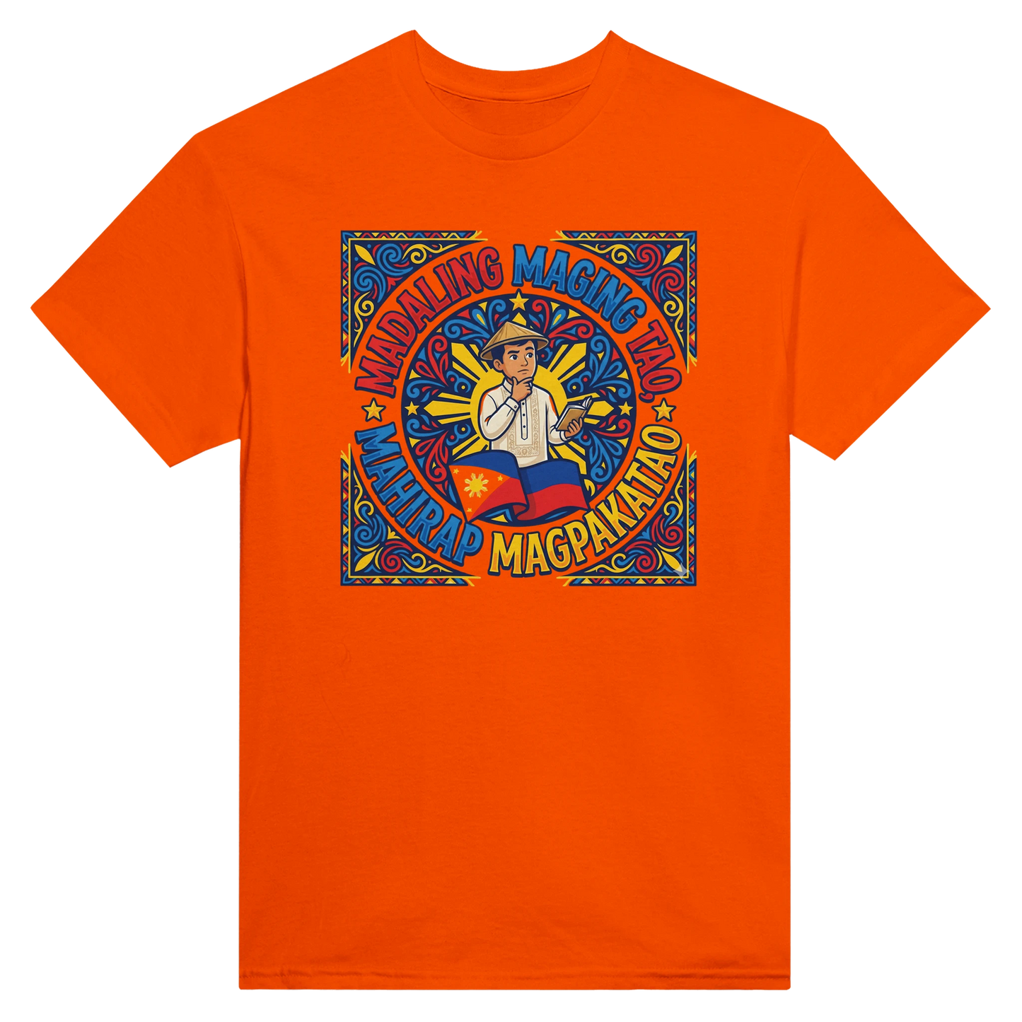 9dcf1077-502f-442e-bd8b-c0453aff5987