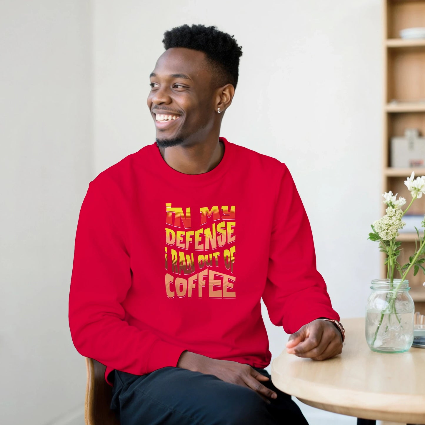 9ddd7ccf-2786-4b87-aad5-1eda15d00e79