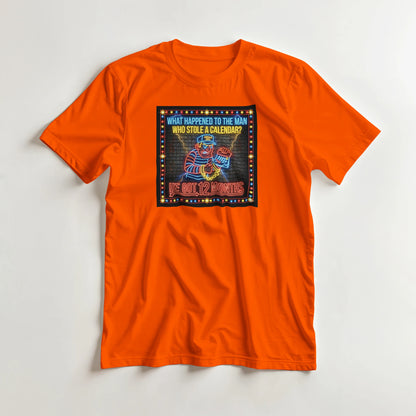 9de389fb-9dc8-412a-983d-d45d132e6687