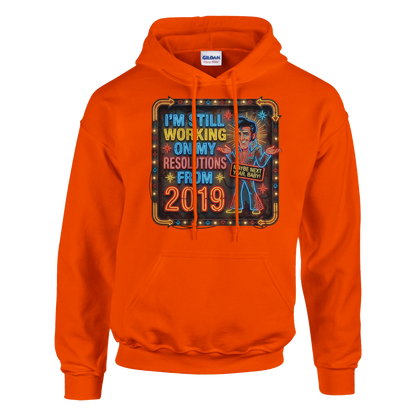 9de7b326-965c-4572-9913-ea153b4844d3