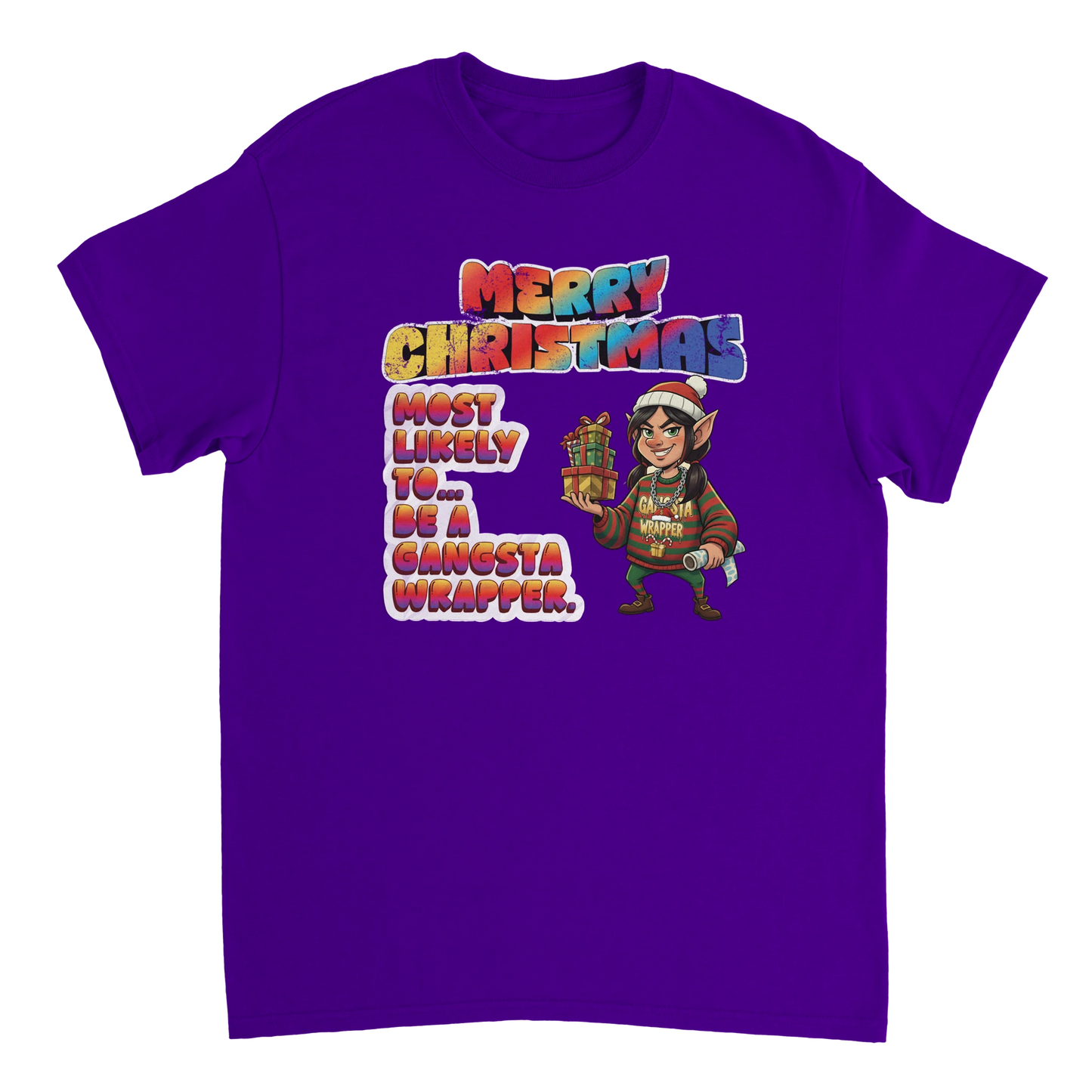 9e0ee51c-4037-4c9e-a16d-719293fb2943