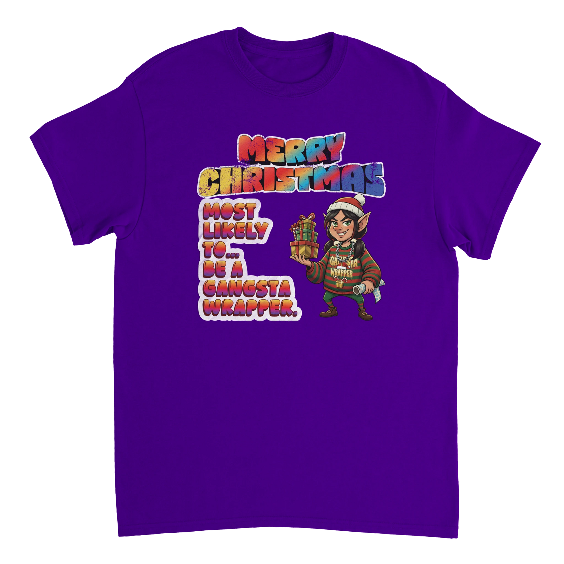 9e0ee51c-4037-4c9e-a16d-719293fb2943