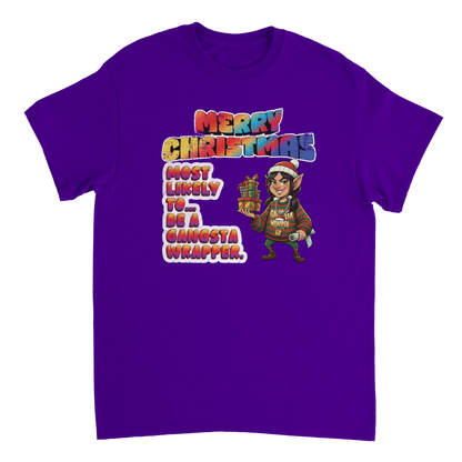 9e0ee51c-4037-4c9e-a16d-719293fb2943