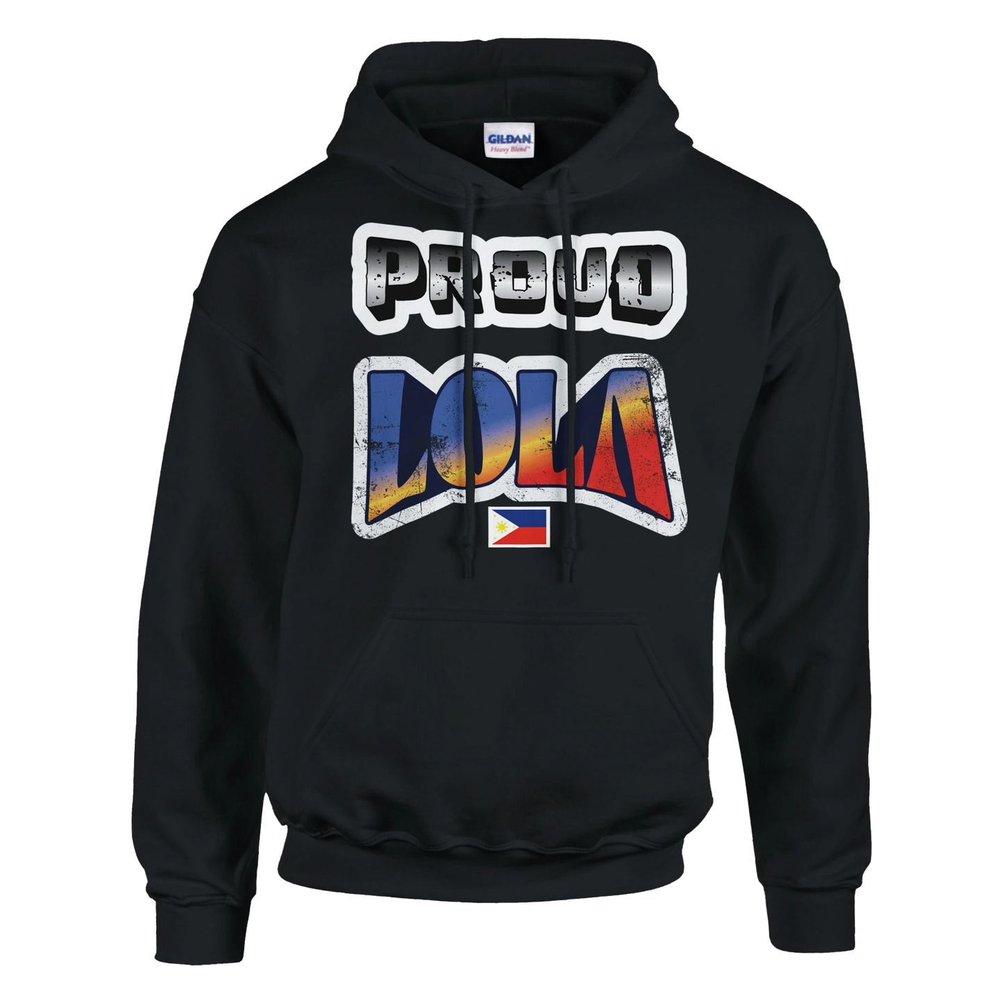 9e13f478-64a2-43ef-be63-23ce1144f058