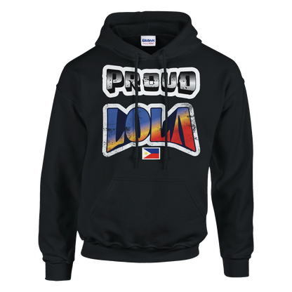 9e13f478-64a2-43ef-be63-23ce1144f058