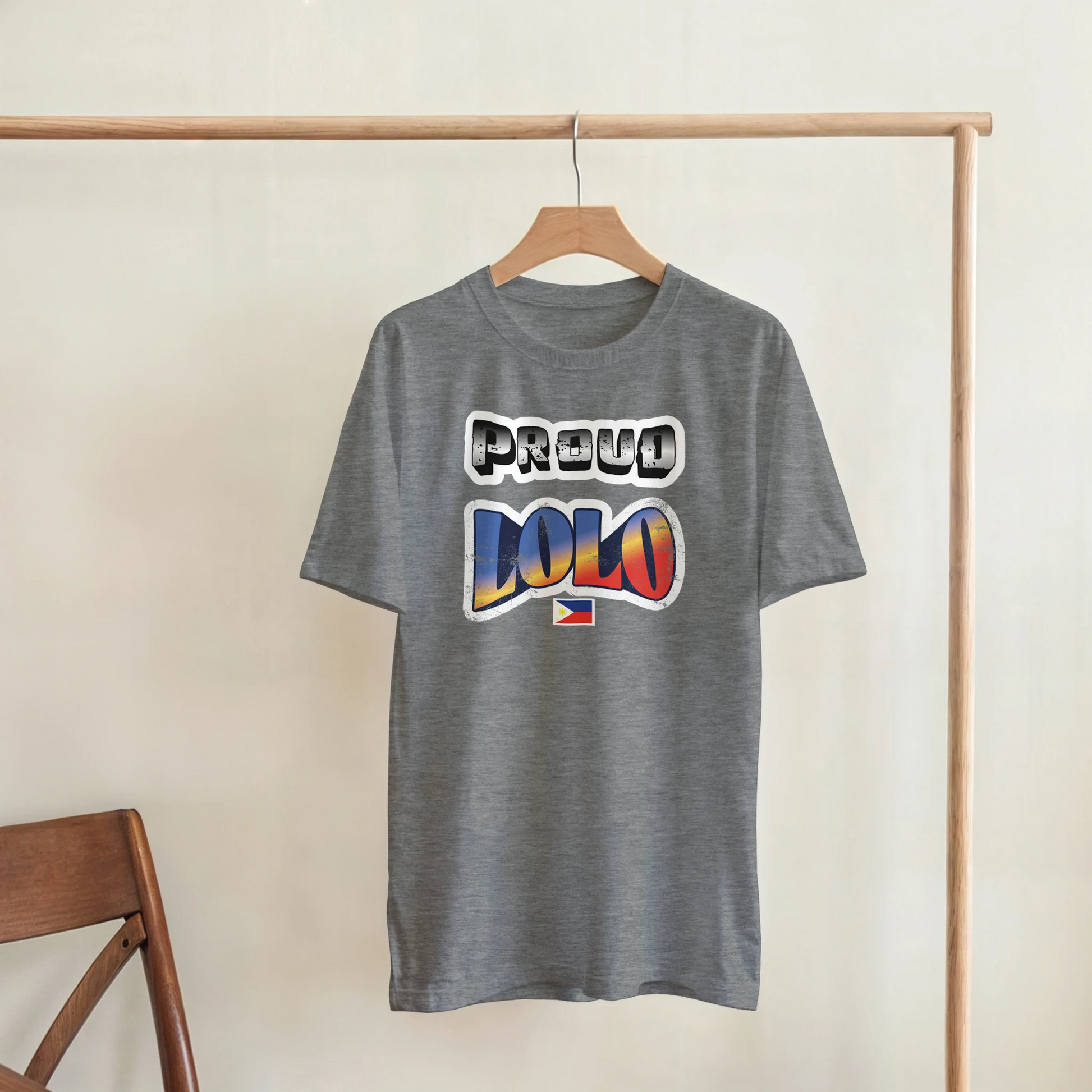 9e19c030-ac3b-4a08-af46-a3f085e5cc81