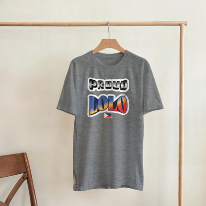 9e19c030-ac3b-4a08-af46-a3f085e5cc81