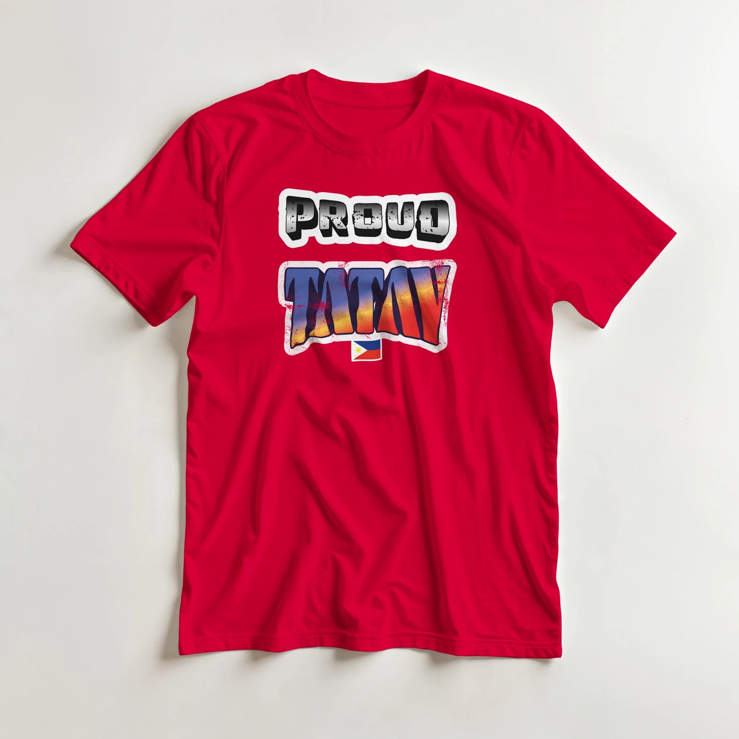 9e36d188-6326-42d0-8004-08c26e64e3b1