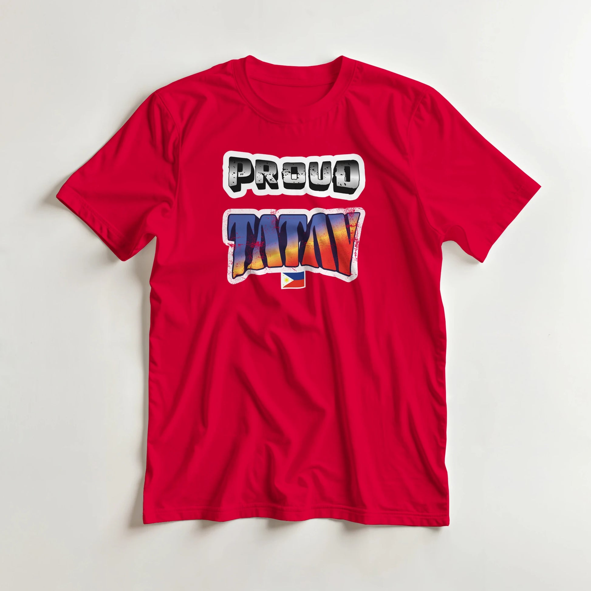 9e36d188-6326-42d0-8004-08c26e64e3b1