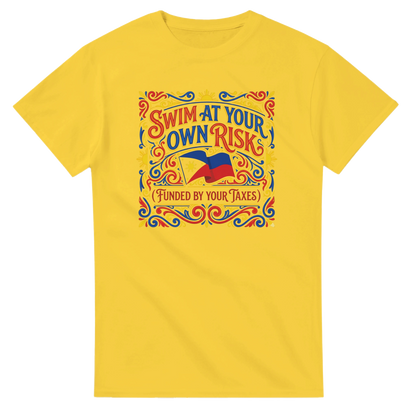 9e3abebe-6aa9-47e0-8032-29be479ea4be