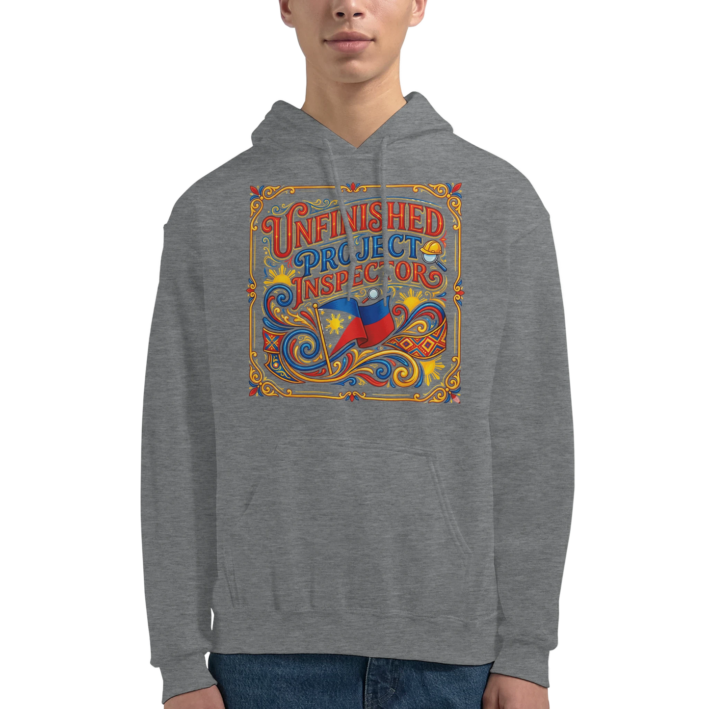 9e42077b-1ae9-45b3-8a4d-d226f17d2991