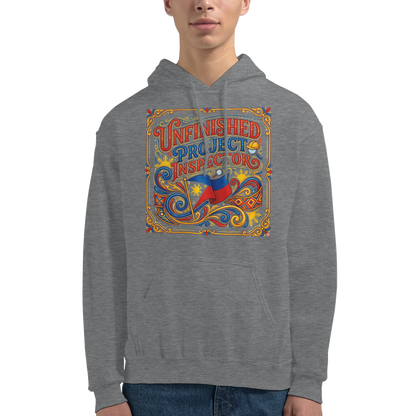 9e42077b-1ae9-45b3-8a4d-d226f17d2991