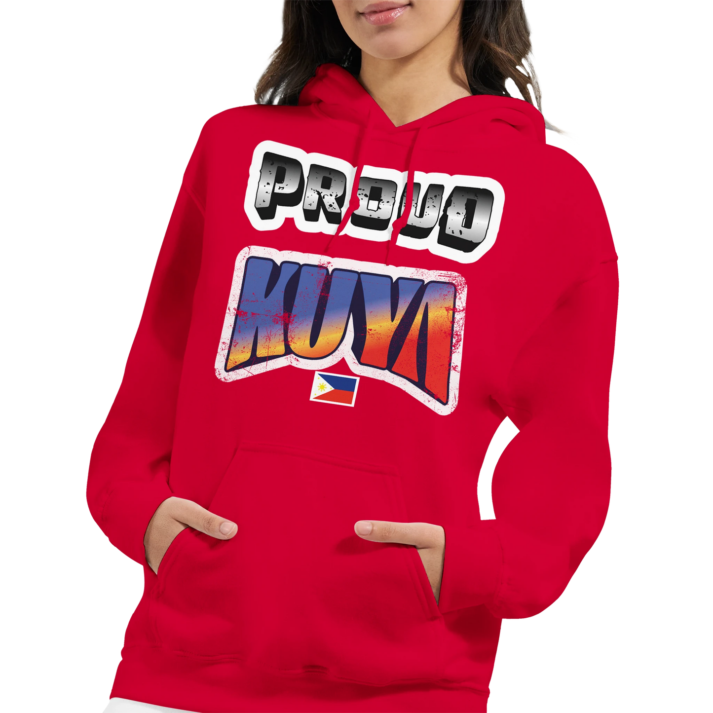 9e484223-4c92-4a25-bb2e-14c759a4bb25