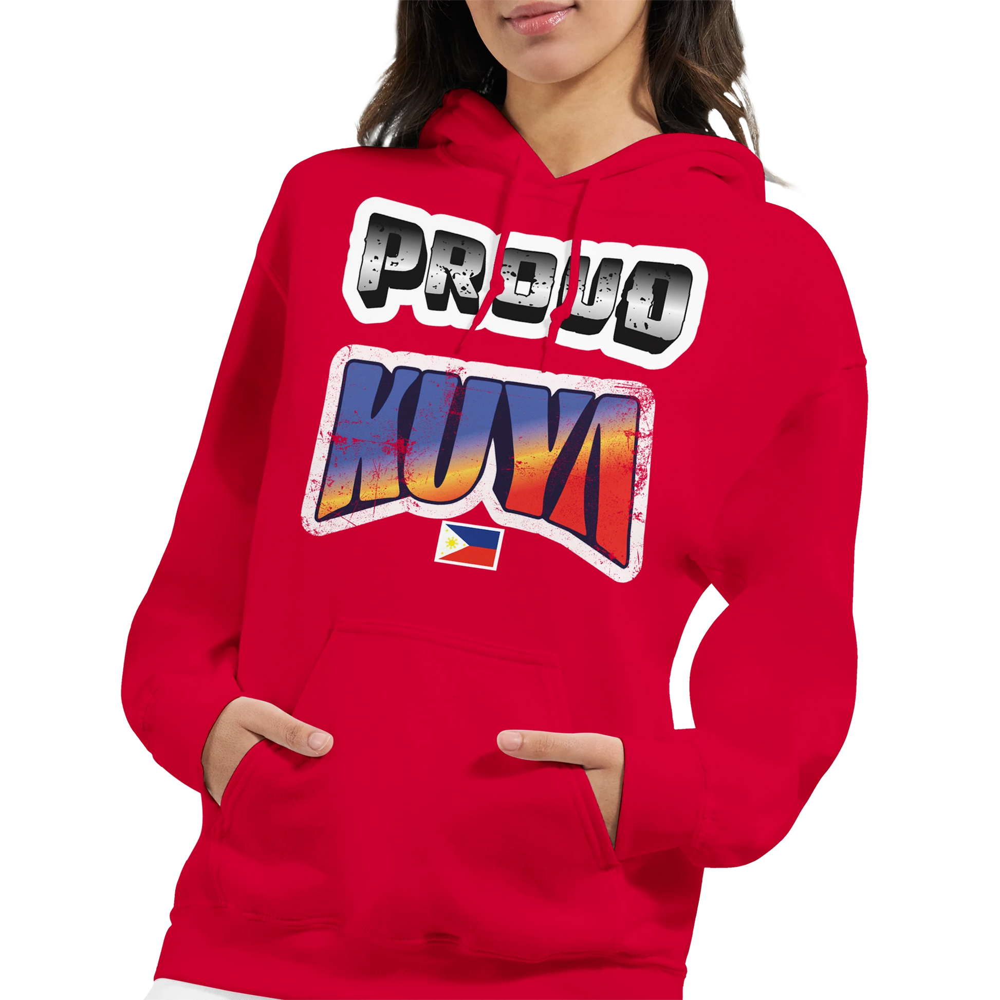 9e484223-4c92-4a25-bb2e-14c759a4bb25