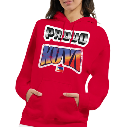 9e484223-4c92-4a25-bb2e-14c759a4bb25