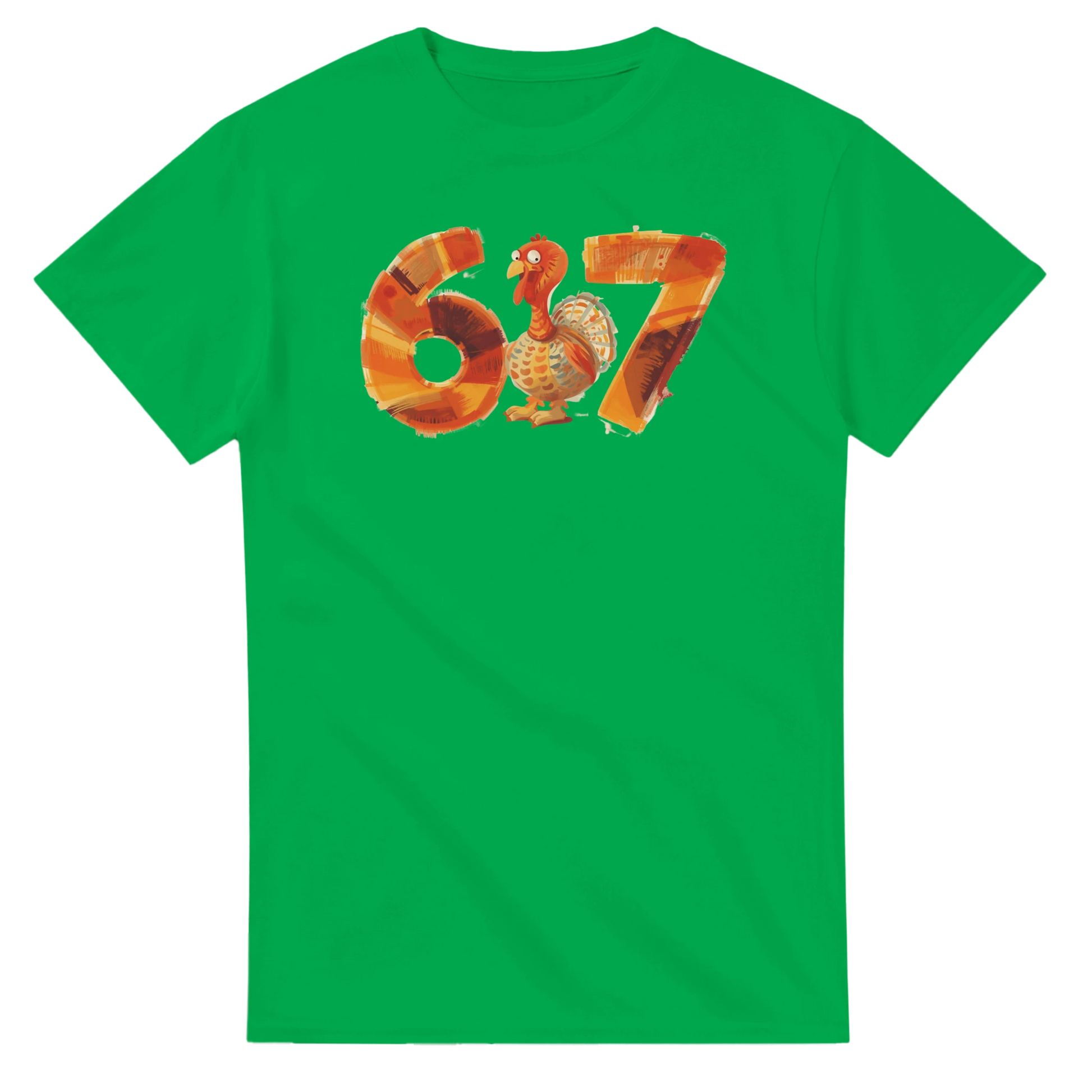 9e7bcc35-ea75-4e3a-a7a5-dc0958a77adb