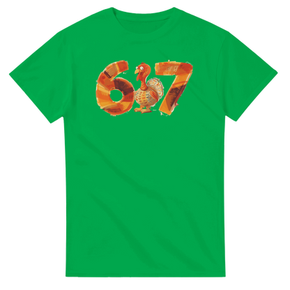 9e7bcc35-ea75-4e3a-a7a5-dc0958a77adb