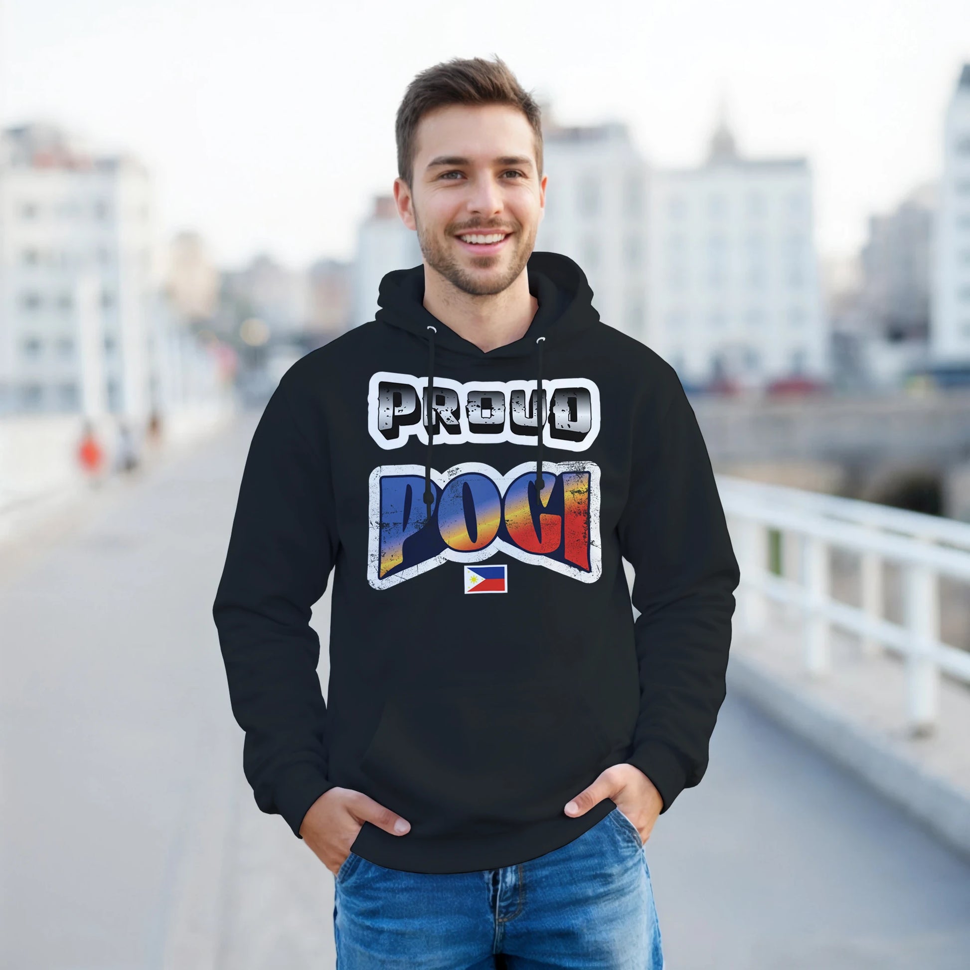 9e80b22a-af7b-4df4-b7c2-b1cc4a659b7c